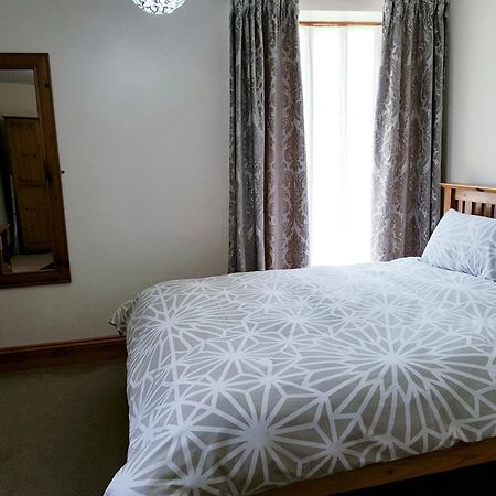 Filey Holiday Cottages 外观 照片